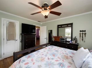 813 Nutwood Ave, Fullerton, CA 92831