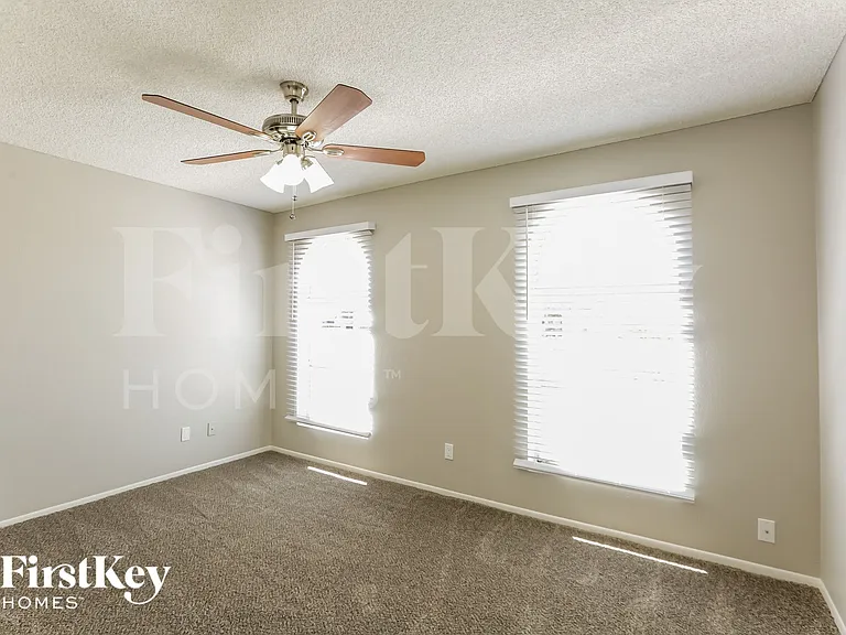 4808 W El Caminito Dr — Photo 13