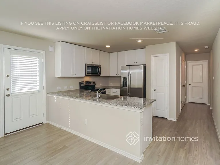 118 Pasadena Pl — Photo 6