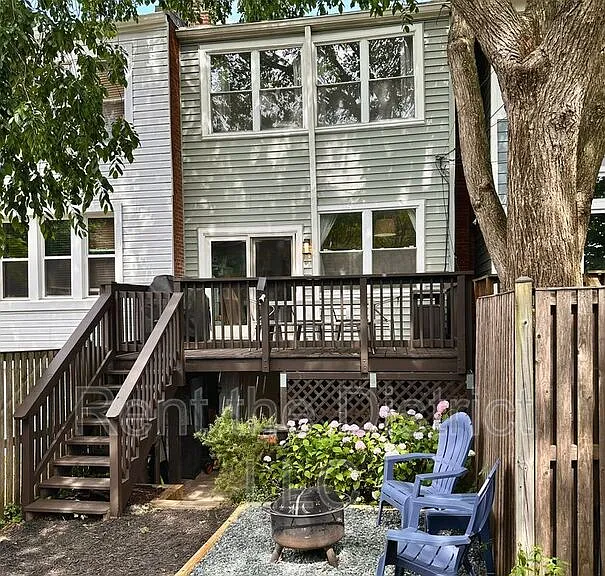 5231 Kansas Ave NW — Photo 28