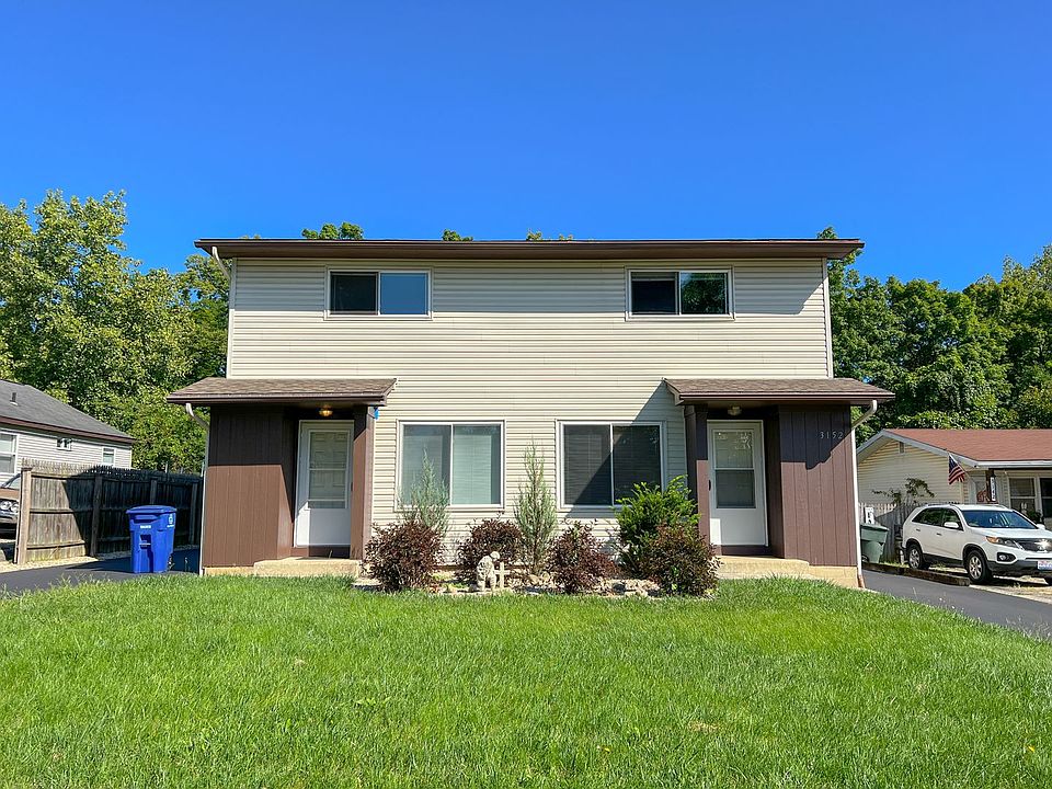 1st image of 3152-3154 Winding Creek Dr #3152