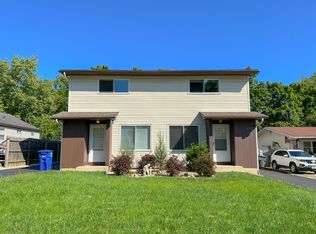 3152-3154 Winding Creek Dr #3152, Columbus, OH 43223