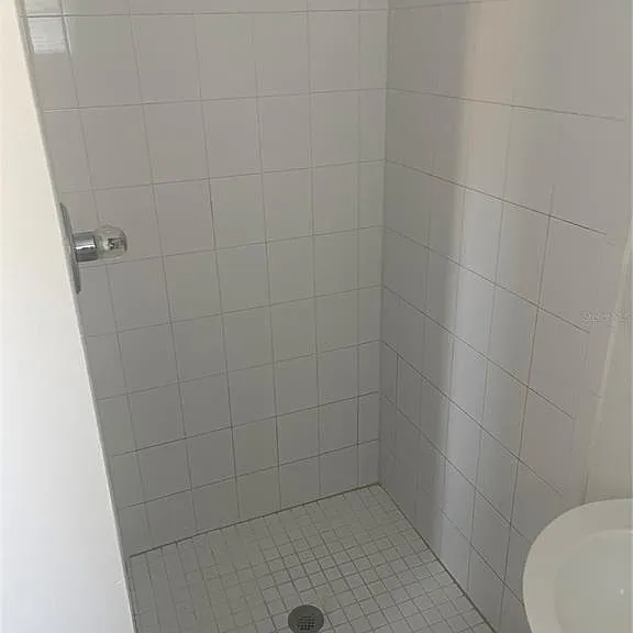 3712 W Wallace Ave — Photo 17