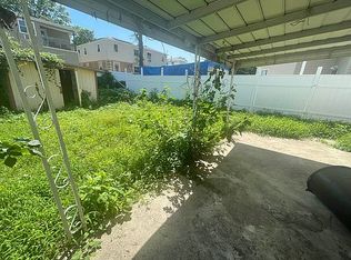 145-61 222nd St #1, Springfield Gardens, NY 11413