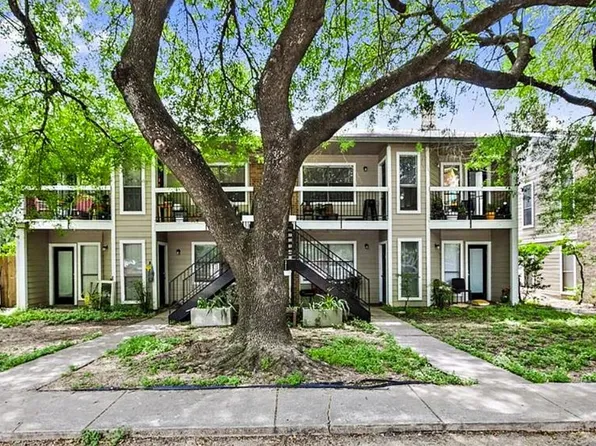 1901 W Loop APT B, Austin, TX 78758