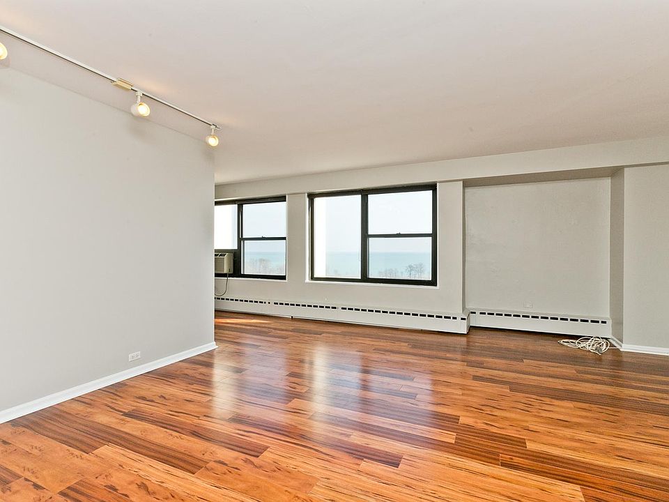 1st image of 3410 N Lake Shore Dr #14W