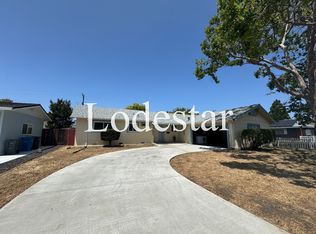 135 Bidwell Way, Vallejo, CA 94589