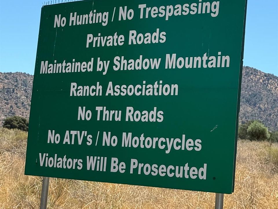 2nd image of 0 Redstone Ave