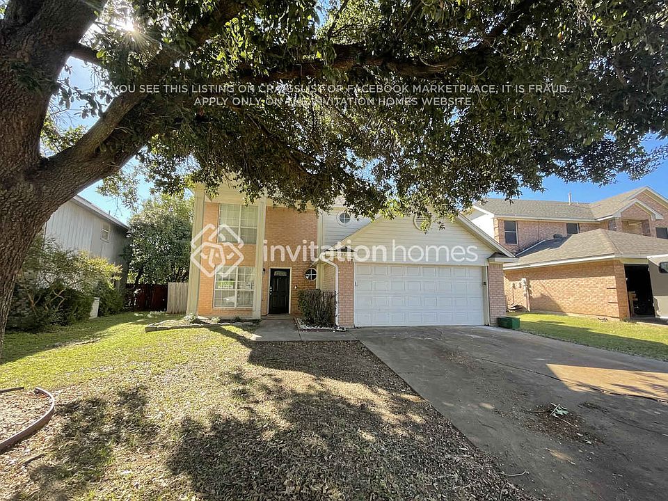 1st image of 2837 Briar Hill Dr