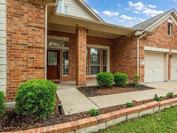 2nd image of 1008 Winding Creek Pl