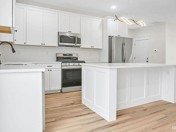 4th image of 4607 W Johanna Dr