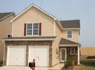 2012 Rolling Meadows Rd, Villa Rica, GA 30180