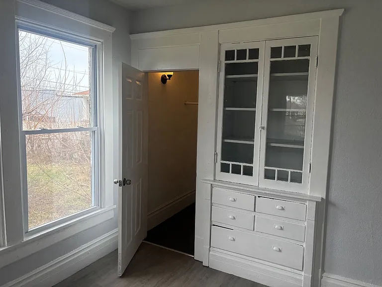 1345 Addison Rd — Photo 10