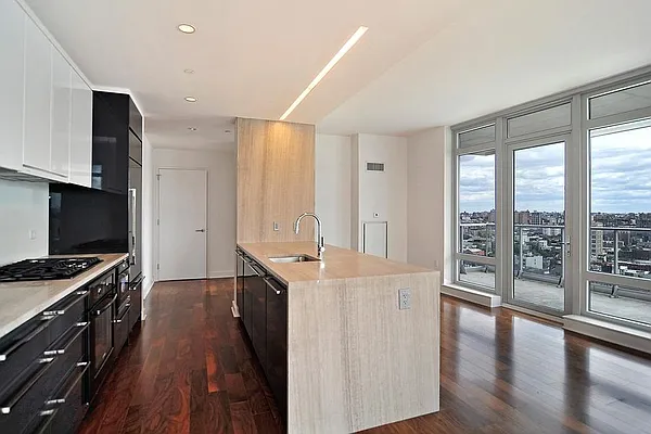 Rented by Corcoran | media 26