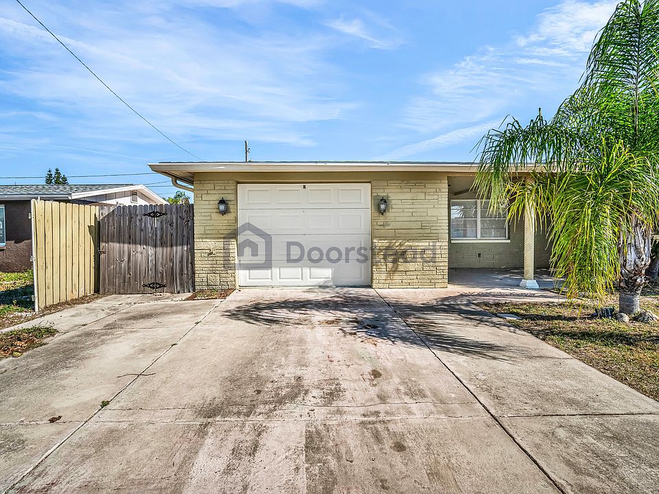 1st image of 3839 Elmwood Dr