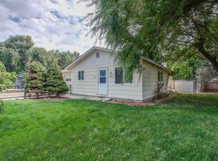 706 Hudson St, Middleton, ID 83644