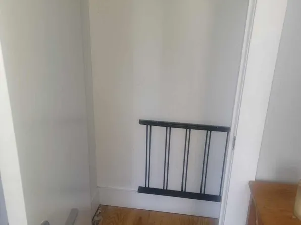 (undisclosed Address), Bronx, NY 10454