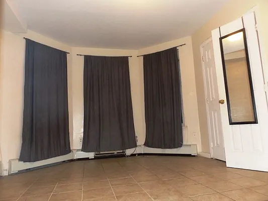 Rented by Next Door Realty NYC | media 35