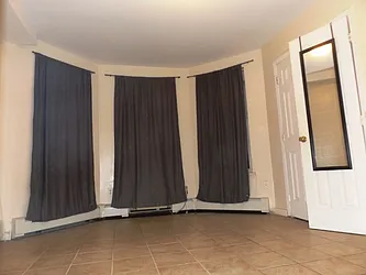 Rented by Next Door Realty NYC