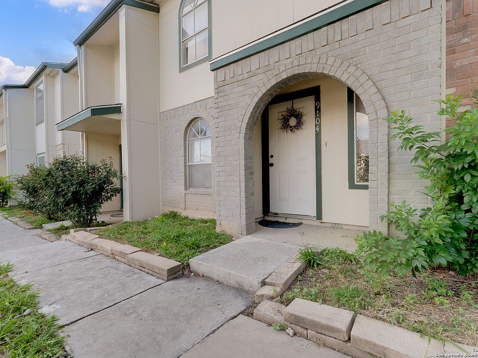 1st image of 4949 Hamilton Wolfe Rd #9104