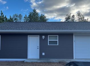 1219 3rd Ave #1219, Crivitz, WI 54114