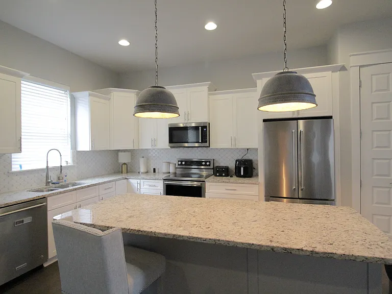 283 Lakeland Dr — Photo 6