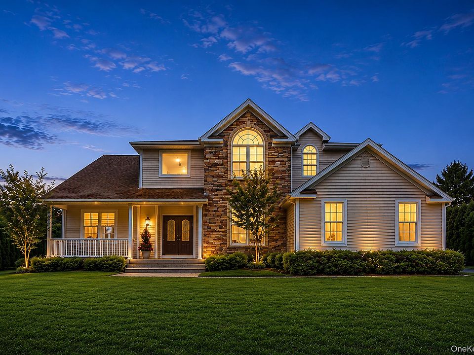 1st image of 127 Elmwood Drive