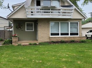 JM 3714 - 3716 Astoria Dr, Racine, WI 53402