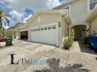 4052 Alan Dr, Largo, FL 33771