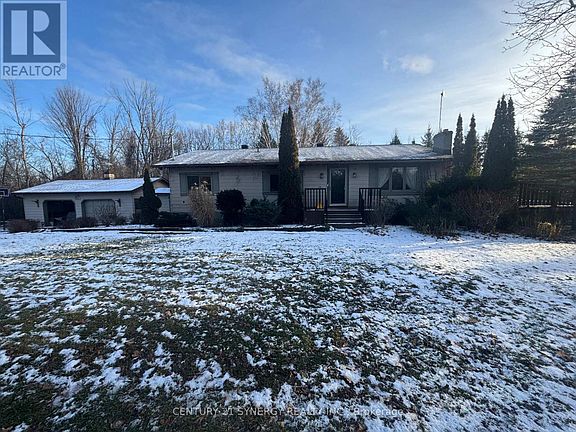 2nd image of 3042 Dangerfield Rd