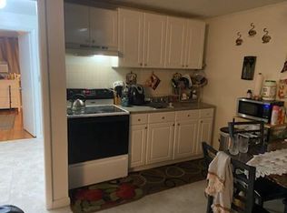 148 Stewart St, Elmont, NY 11003
