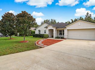 86184 Augustus Ave, Yulee, FL 32097