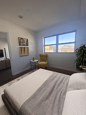 Rented by Five Stone NYC LLC | media 9