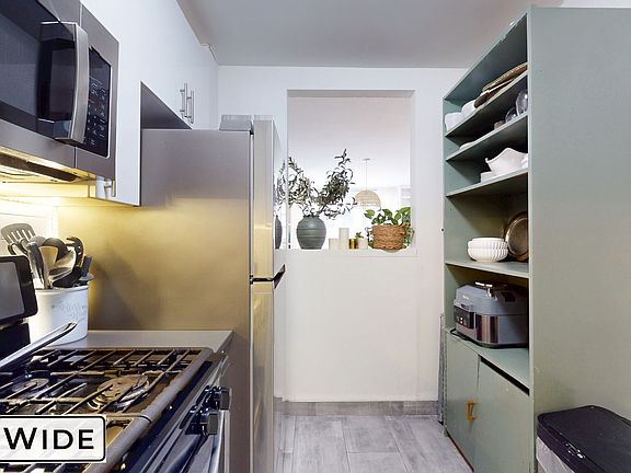 5th image of 11 E 88th St #4CD