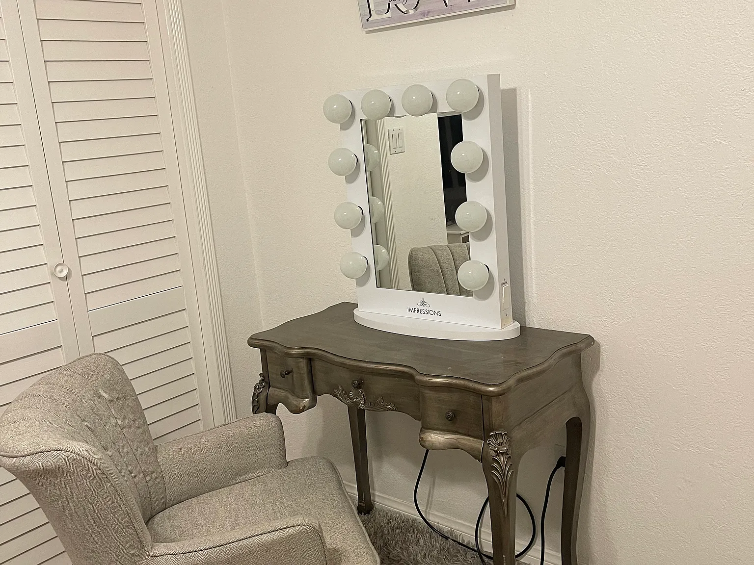 1 bed, 1538 sqft, $1,000 — Photo 4