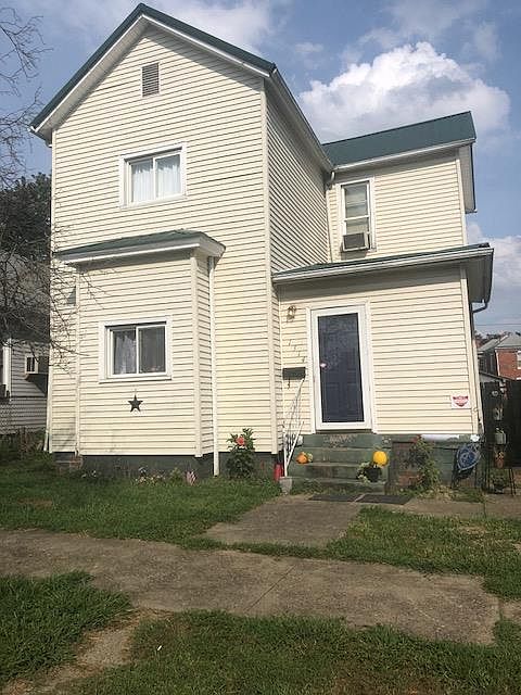 1st image of 1314 Mound St