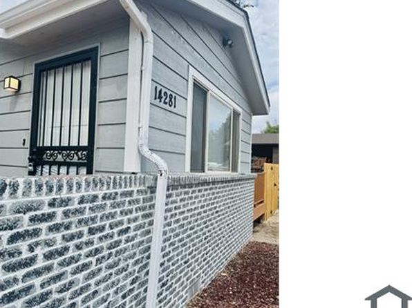 14281 E 22nd Pl