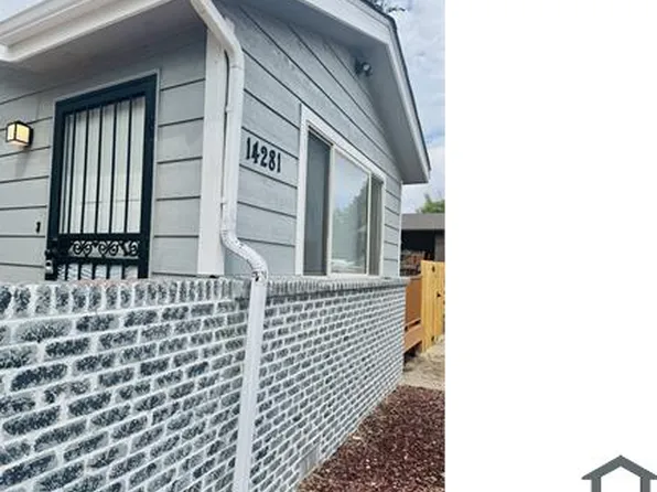 14281 E 22nd Pl, Aurora, CO 80011
