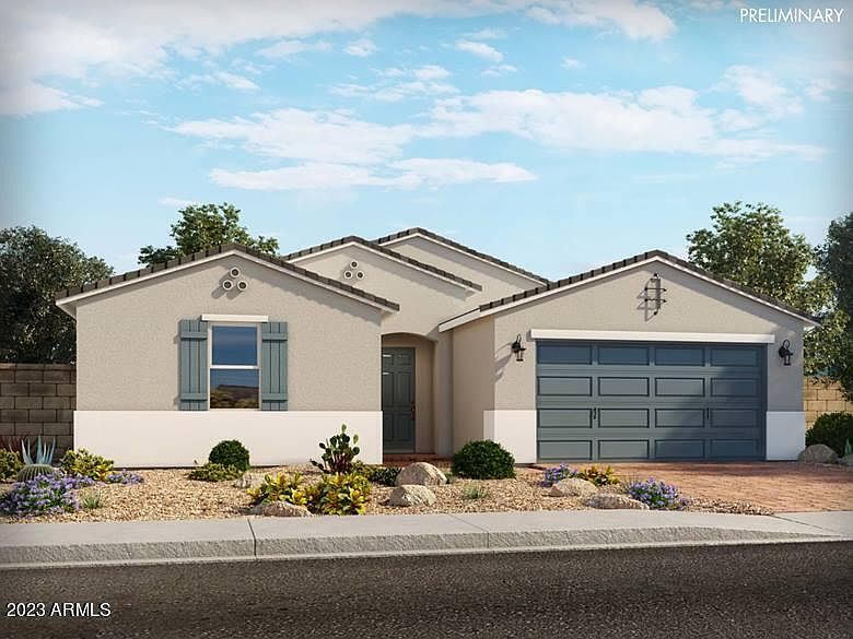 1st image of 3270 E JASMINE Way