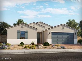 3270 E Jasmine Way, San Tan Valley, AZ 85143