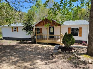 10352 Lovell Rd, Soddy Daisy, TN 37379