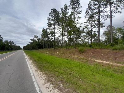 SE 71st Pl LOT 2, Morriston, FL, 32668