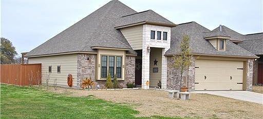 1st image of 3906 Yegua Creek Ct