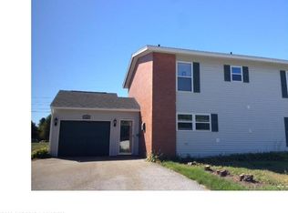 1120-1122 Ohio St, Bangor, ME 04401