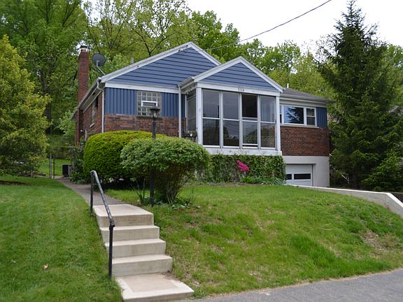 4th image of 559 McAlpin Ave