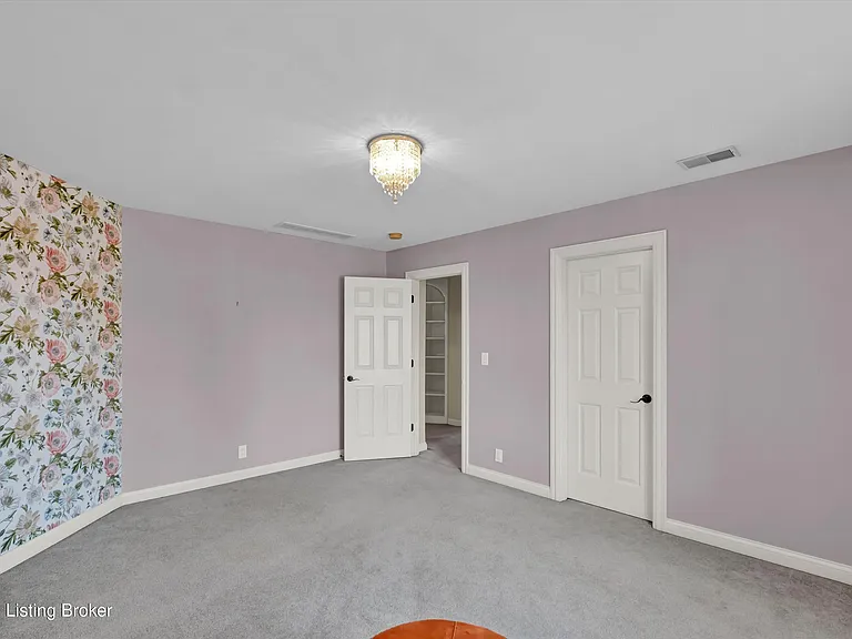 2603 Locust Hill Pl — Photo 38