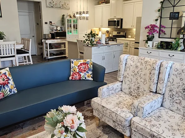 9053 Phoebe Rd, Frisco, TX 75035