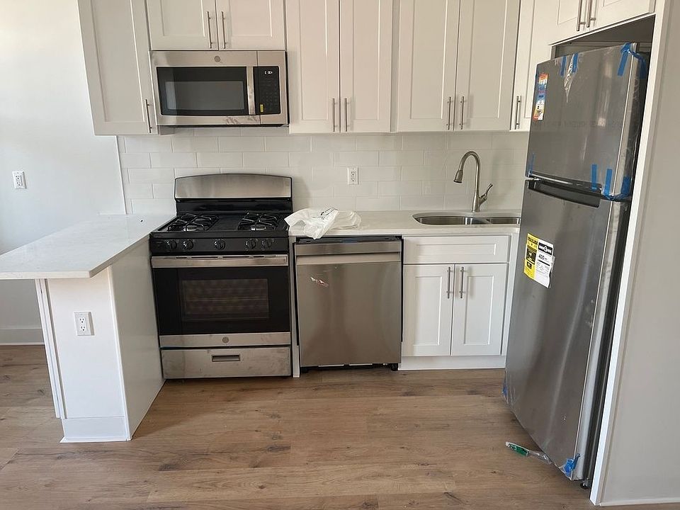 1st image of 23-82 37th St #3A