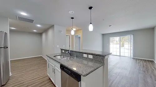 Floor plan 32