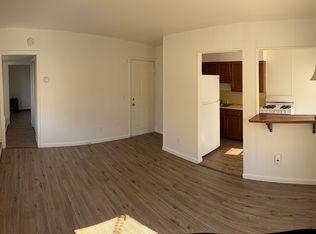 58 Malta Ave #5, Ballston Spa, NY 12020